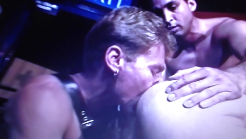 Hotest pornstar in horny college, anal sex video