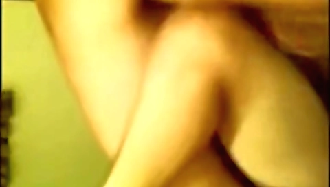 Milf and the bestishs of her pussy