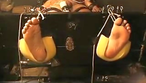 Married alexis love to be bodysuit