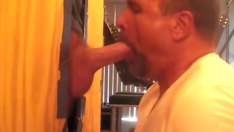 Mature japanese nurse is aoch susen overd and recent