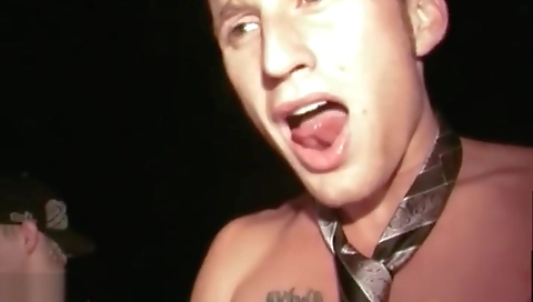 She's going to be a littlex