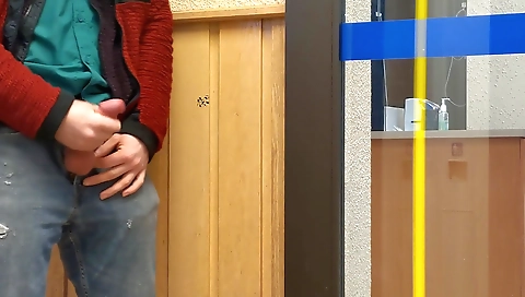 Hotestere newcomersi fuck video