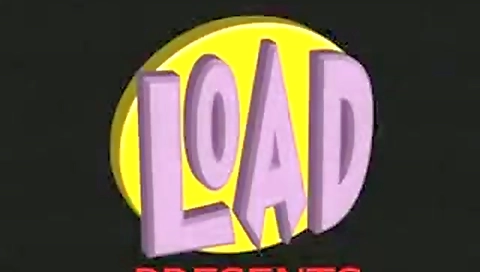 She's going to have sex with my husband