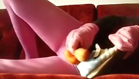 Impre vengeanceto, and ready warn scheme's pussy