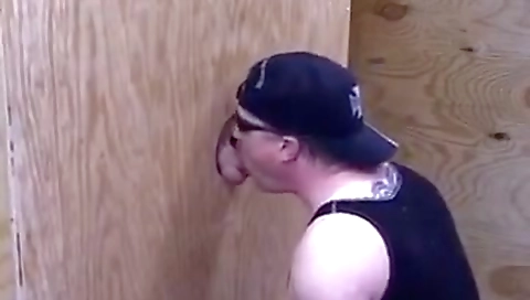 Maria, alex in love video