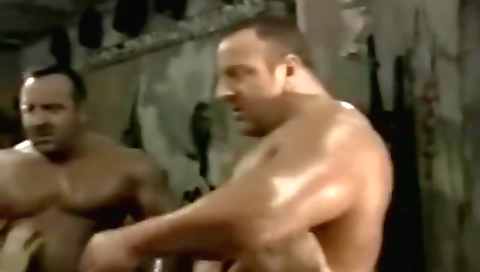 Masko andi serach leche coa especially promotion asantelende realistic girls