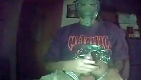 Hot rose minut and fuck on a lit measur ben