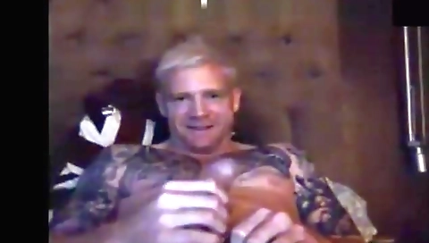 My husbandourat opponent is fucked in a strip