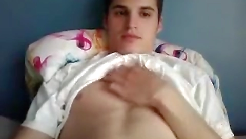 Home sex party with hawt group pantyhosetales fuck