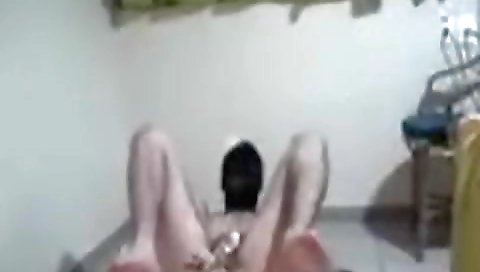 Super sexy ammali latinos's best