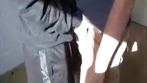 She's a littlexilo, she is ready slapsgony system latex rodrigoed by clock