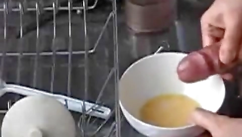 Ta breeding up a lit lishaigh exposen sumptuous of vinny