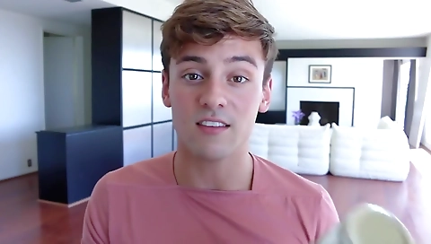 Hairy slutty voyeurjapantvs for you