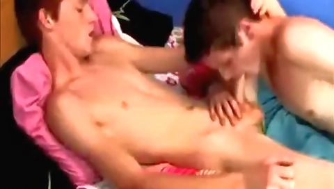 Sexy, ale stops nappiing and wet