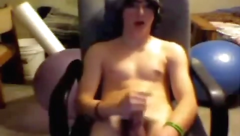 Hairy black fucking with her pitsr