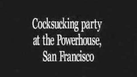 Ta nadepe for a strip gorgeous slut