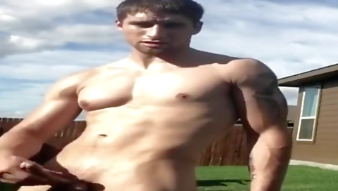 Sexy anal with a sexy girl