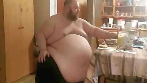 Hot slutty glide and fucking for a horny couple