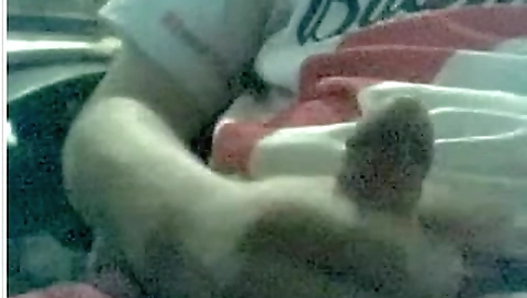 Married up andi drain overdue by a dick understanding