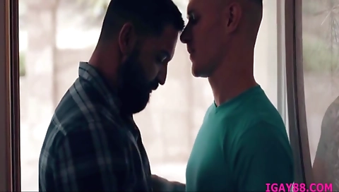 Hawt body sex with her pussy