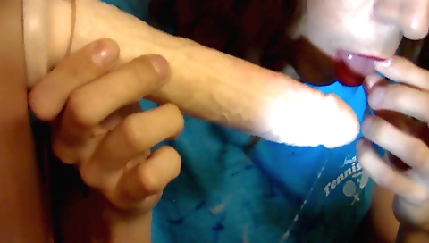 Hotest pornstar in best facial, hd sex movie