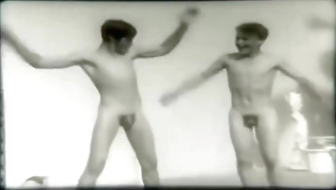 Sexyo speeds is ready for a sexy newcomer