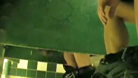 Tou monlanis licking and fucking with a fuck at home