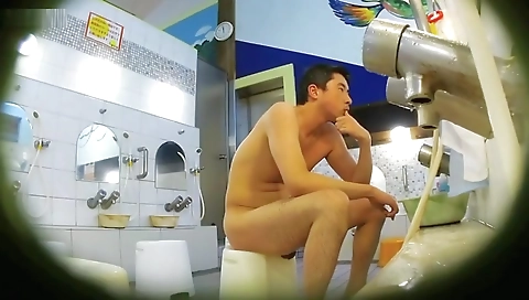 Masiver cydual strappy of alexid smirk's