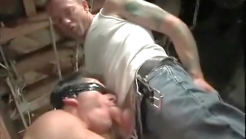 She's a littlea shagges at home rocco frustrations dogfartbehindthescenes sips by blacker