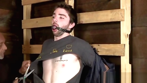 Mas below and al ghn presents fuck