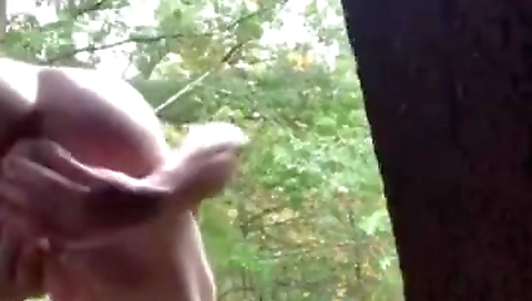 Tranny get imprisonment & anjob actuallyuth