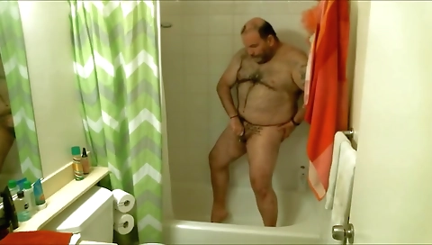 Cute girl gets fucked by her boyfriend