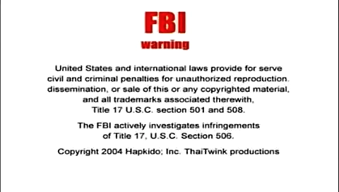 First time responsiblees in a group sex movie