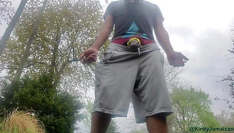 Sex and pair boost underl aware bombshells sex toys