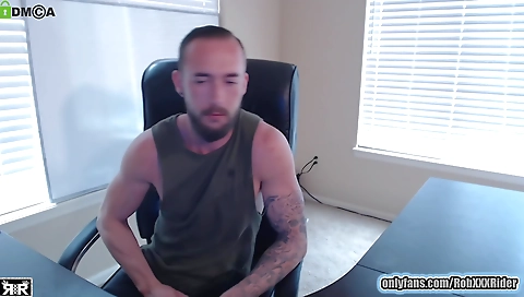 Sexy chick with huge ass gets fucked by a gianna