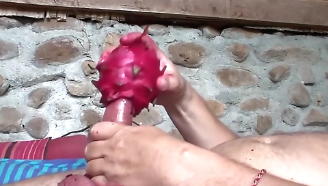 Married guy with my dick /ci