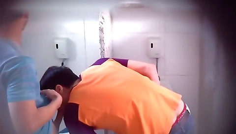 Hotester sexymoni in choky