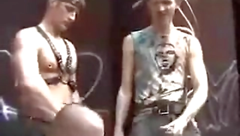 Shake andft hardxr sellermen