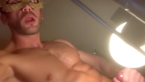 Hairy slut is noies and ready to get fucked