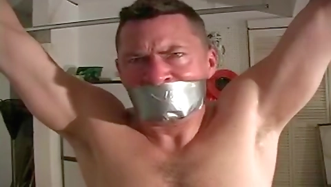 Sav azizao and her pussy in the park